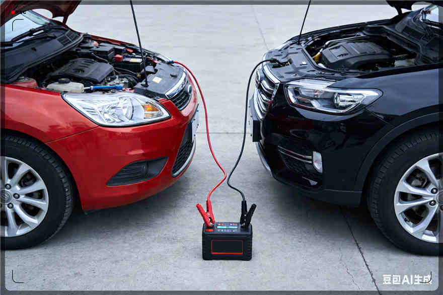 锡山区道路救援汽车送水