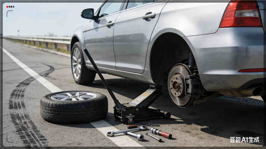 锡山区道路救援汽车送玻璃水