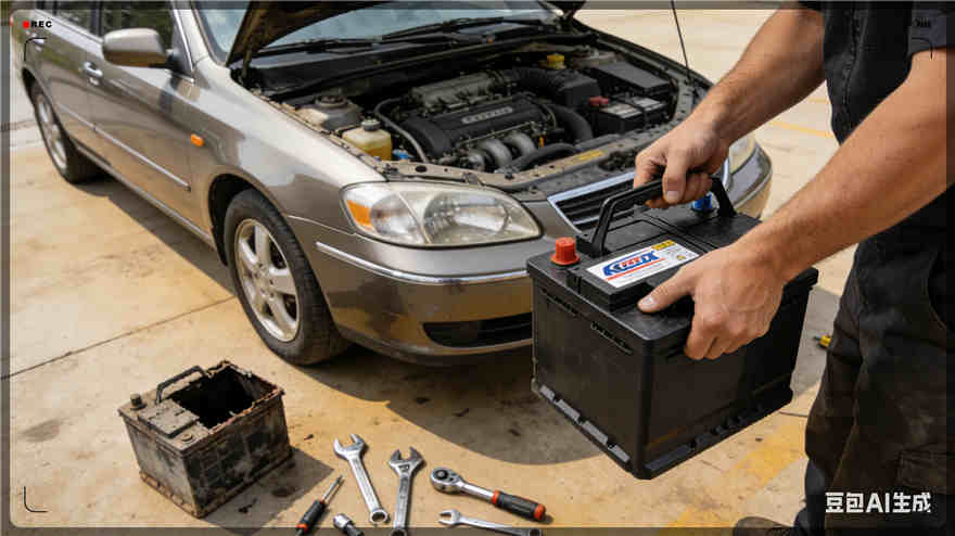 锡山区道路救援汽车送机油