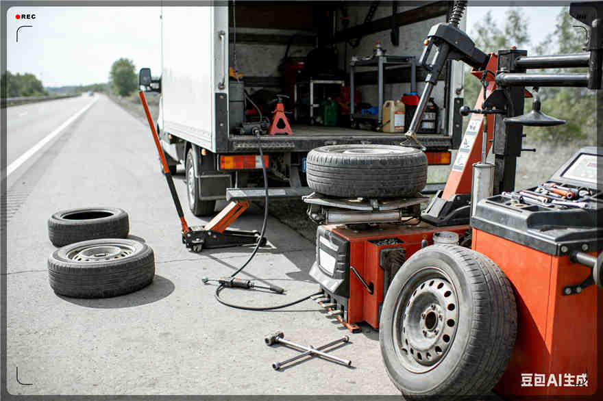 锡山区道路救援汽车送机油