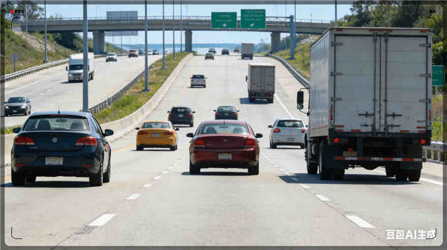 锡山区汽车救援送汽油