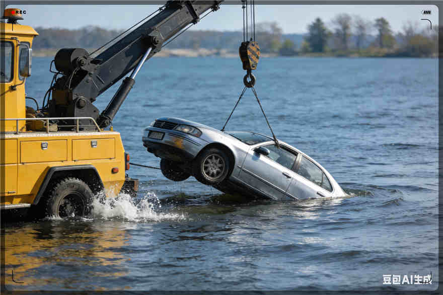 锡山区汽车救援送柴油