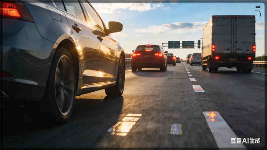 锡山区高速公路汽车送汽油