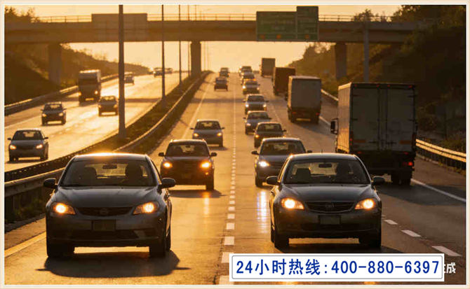 锡山区汽车道路救援电话 (16).jpg